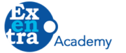 Exentra Exentra academy - Exentra academy - hoogbegaafdheid, opleiding online